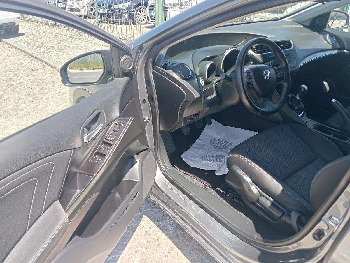 honda-civic-2016-gasolina-1339cc