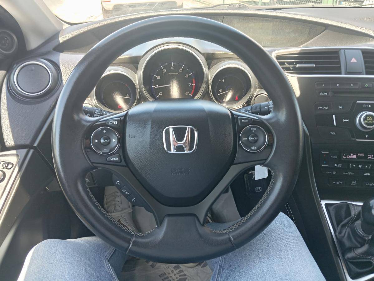 honda-civic-2016-gasolina-1339cc