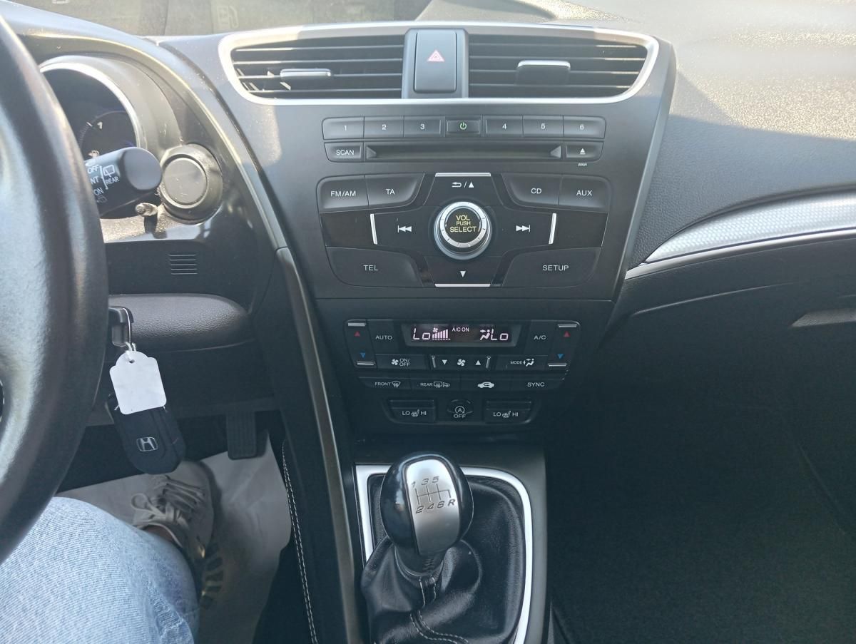 honda-civic-2016-gasolina-1339cc