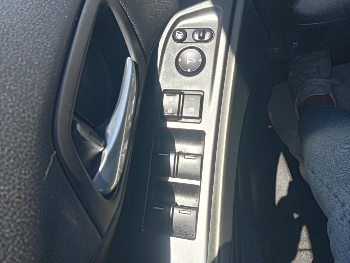 honda-civic-2016-gasolina-1339cc