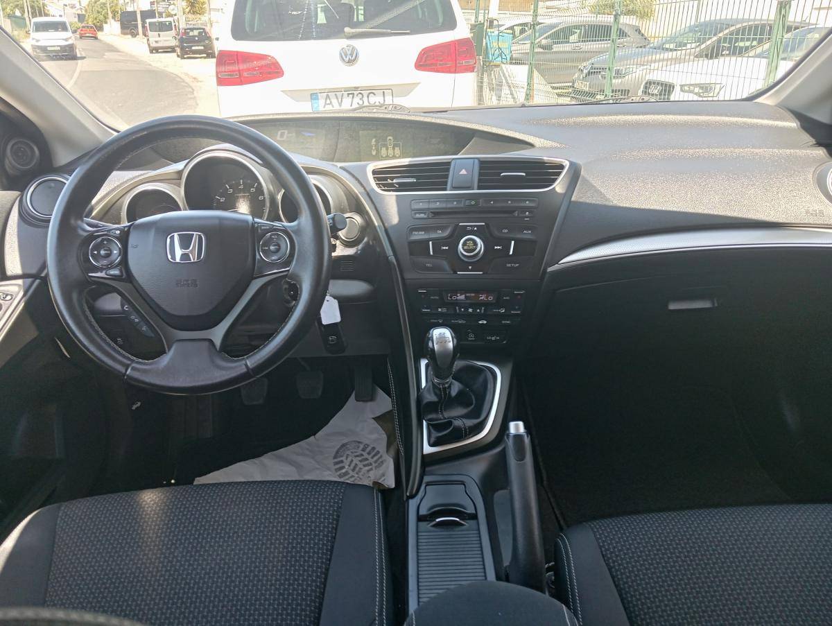 honda-civic-2016-gasolina-1339cc