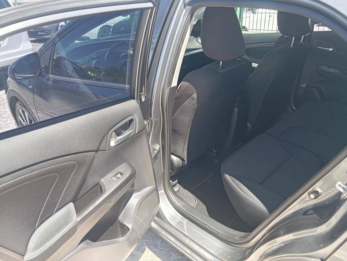 honda-civic-2016-gasolina-1339cc