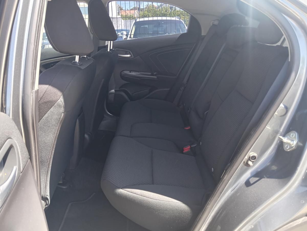 honda-civic-2016-gasolina-1339cc
