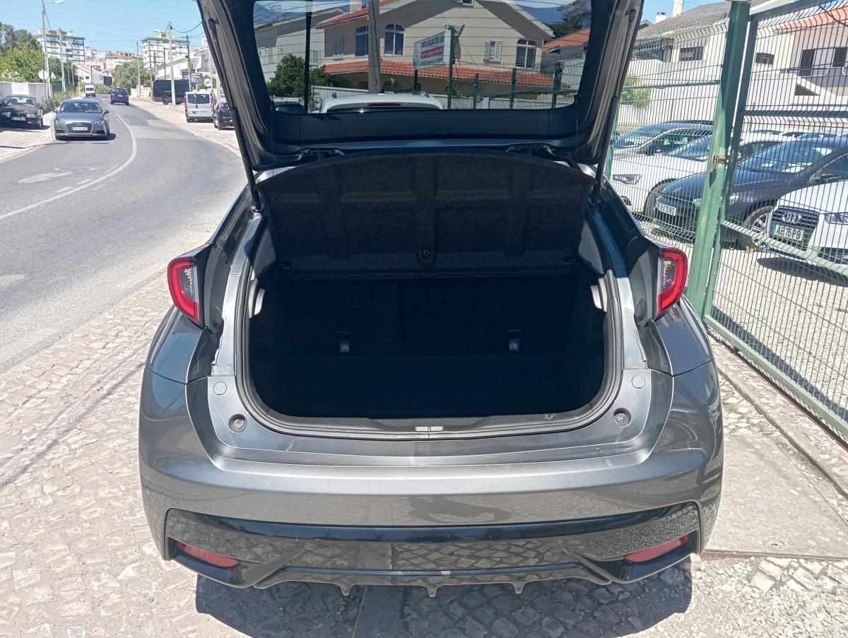 honda-civic-2016-gasolina-1339cc