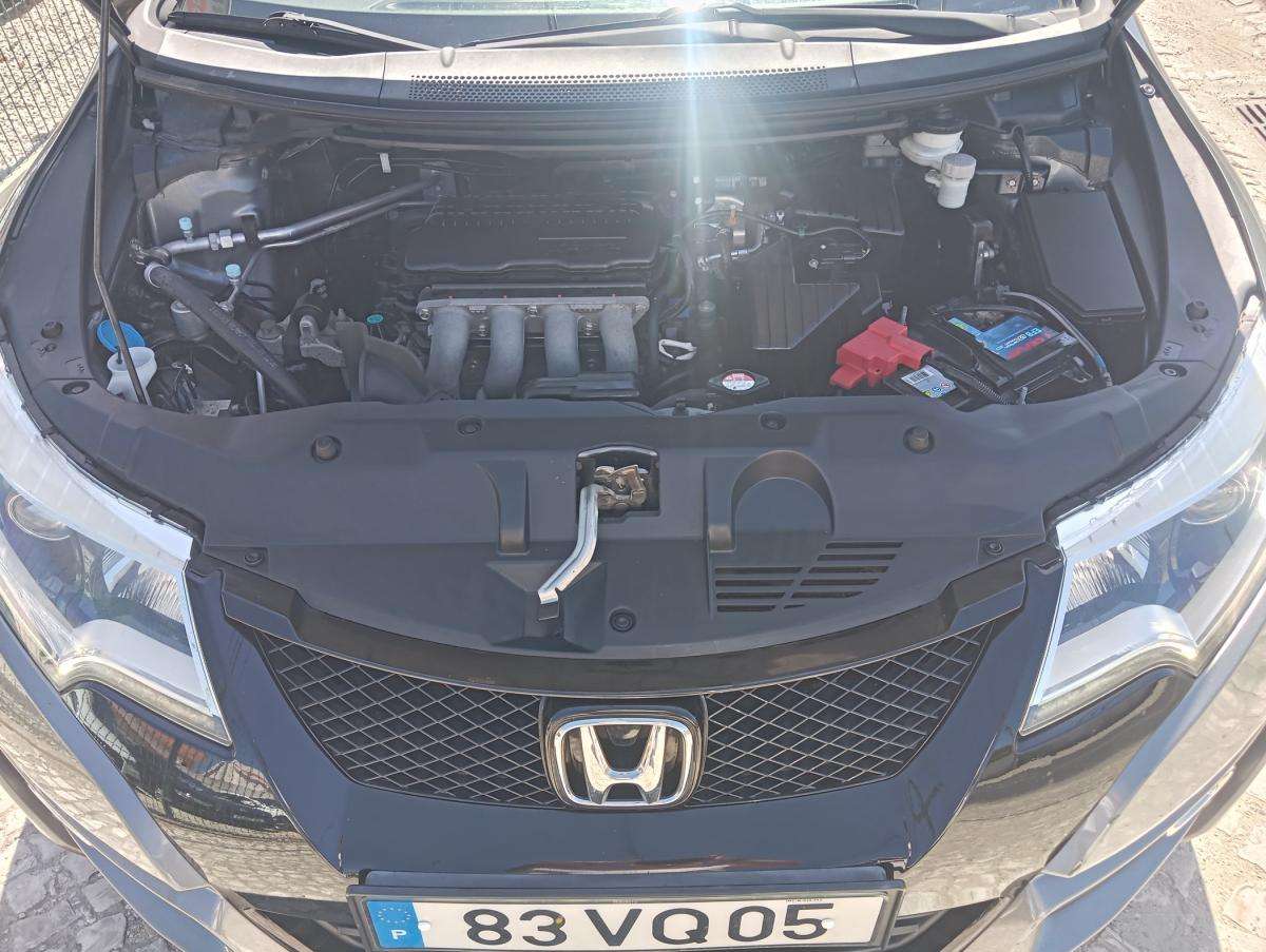 honda-civic-2016-gasolina-1339cc