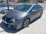 honda-civic-2016-gasolina-1339cc