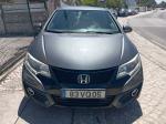 honda-civic-2016-gasolina-1339cc