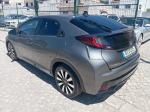 honda-civic-2016-gasolina-1339cc