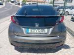 honda-civic-2016-gasolina-1339cc
