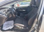 honda-civic-2016-gasolina-1339cc