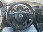 honda-civic-2016-gasolina-1339cc