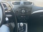 honda-civic-2016-gasolina-1339cc