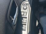 honda-civic-2016-gasolina-1339cc