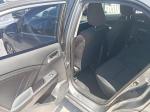 honda-civic-2016-gasolina-1339cc