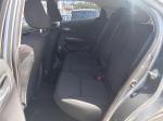 honda-civic-2016-gasolina-1339cc