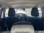 honda-civic-2016-gasolina-1339cc