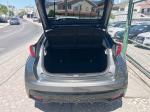 honda-civic-2016-gasolina-1339cc