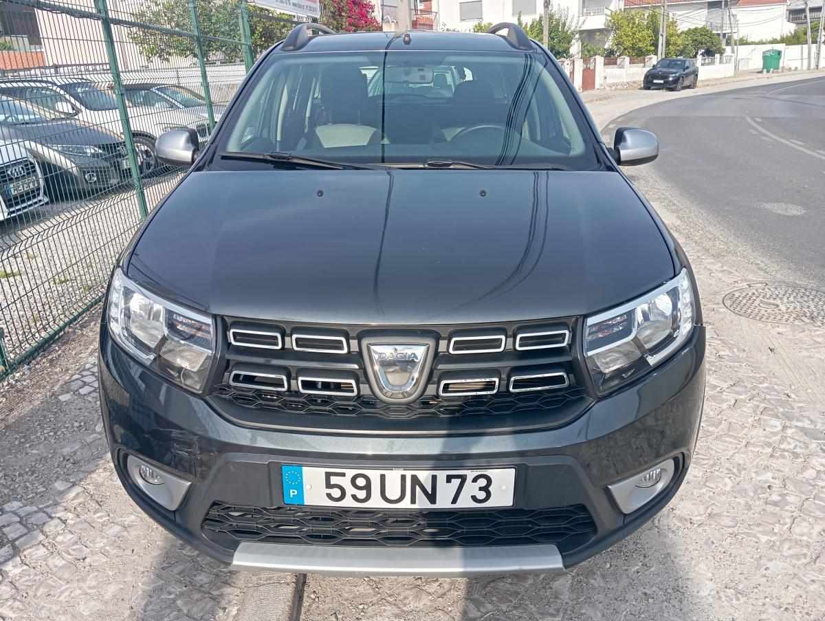 dacia-logan-mcv-2018-gasolina-898cc