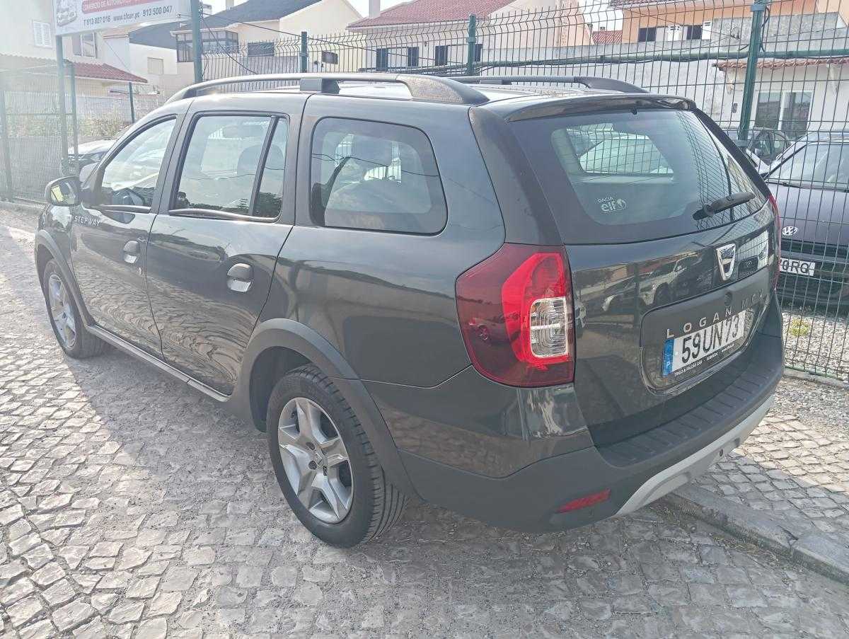 dacia-logan-mcv-2018-gasolina-898cc