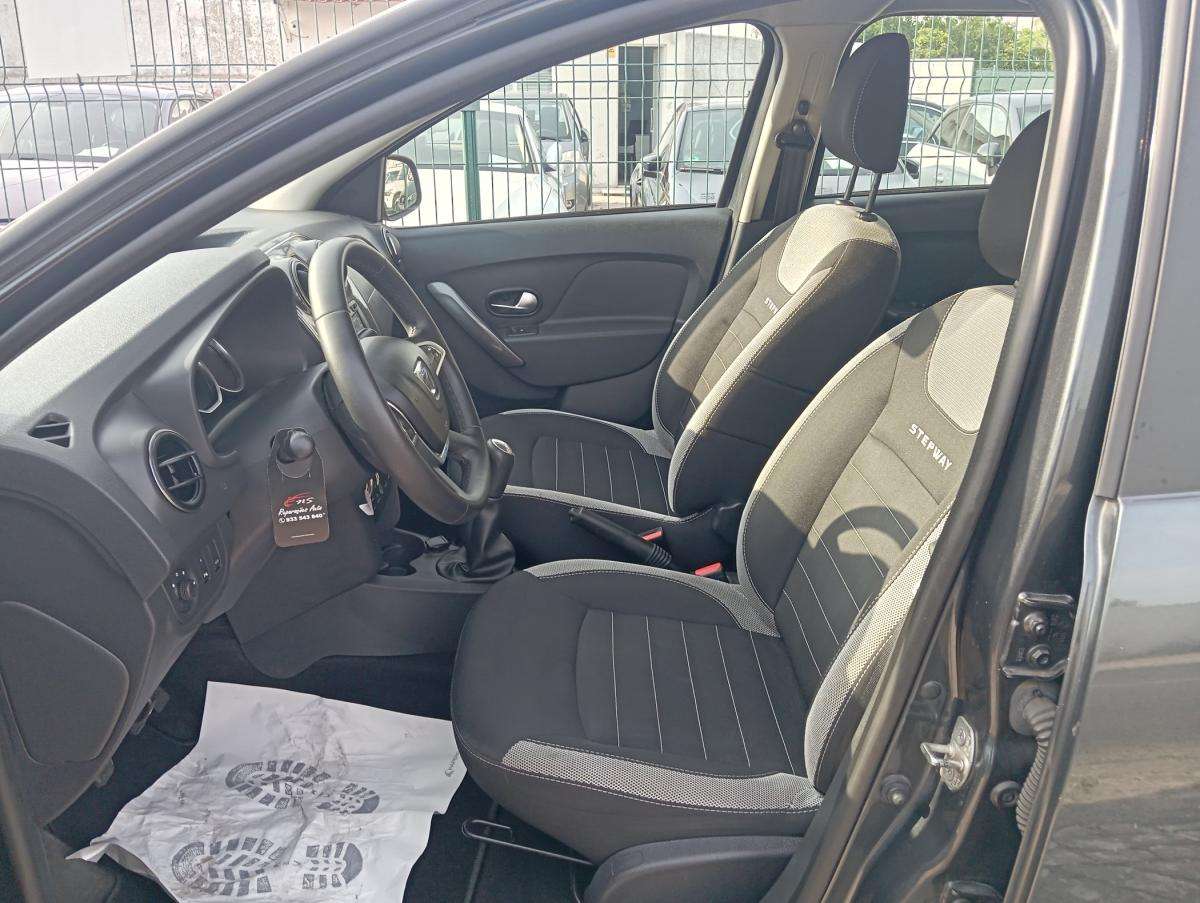 dacia-logan-mcv-2018-gasolina-898cc