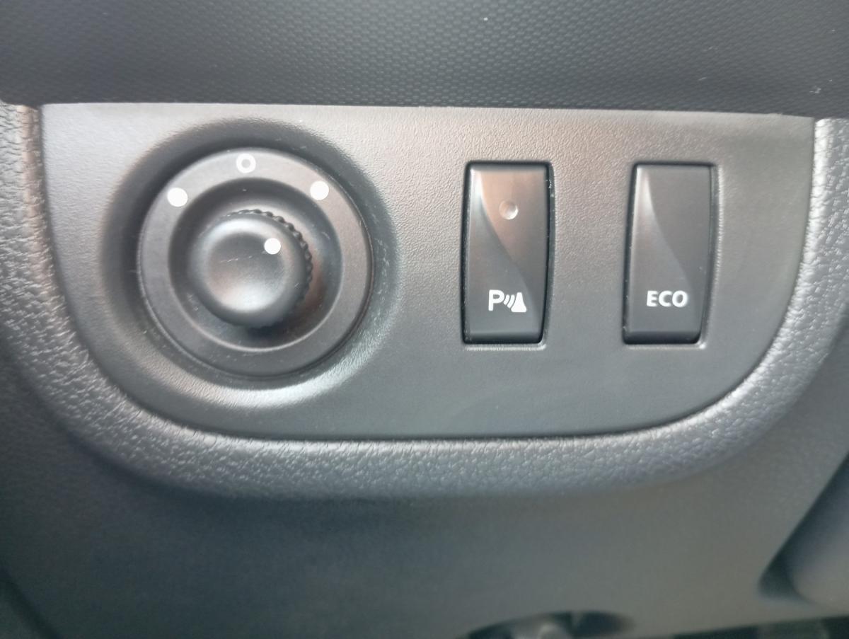 dacia-logan-mcv-2018-gasolina-898cc