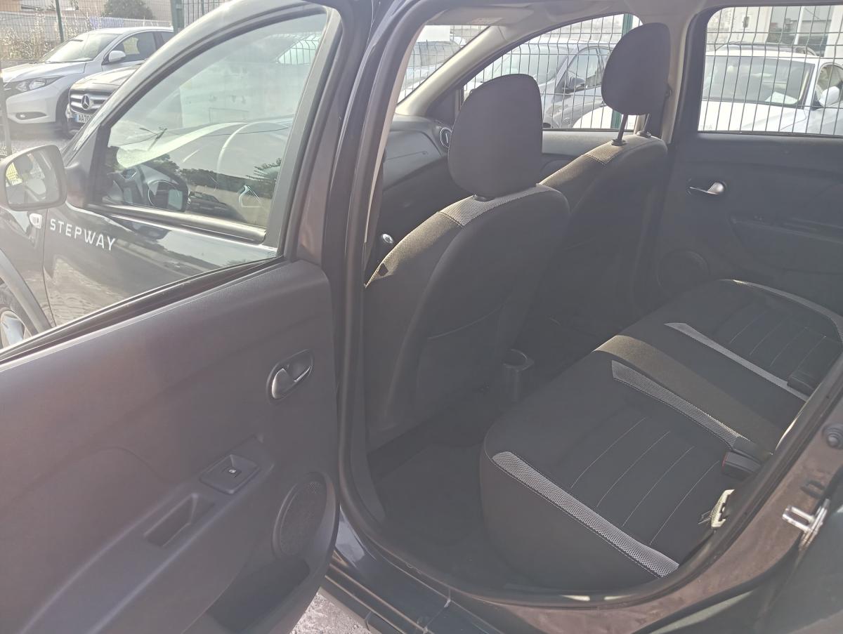 dacia-logan-mcv-2018-gasolina-898cc