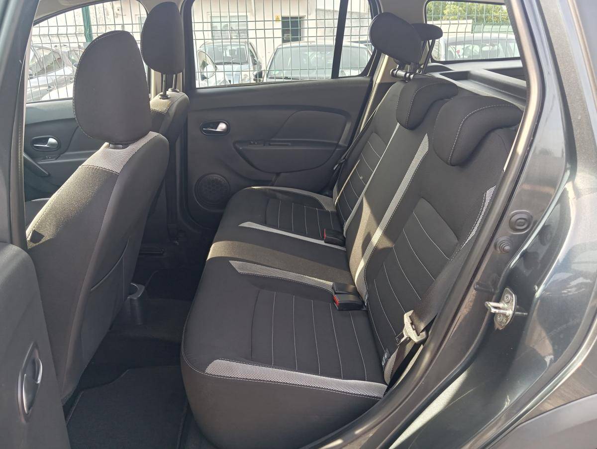 dacia-logan-mcv-2018-gasolina-898cc