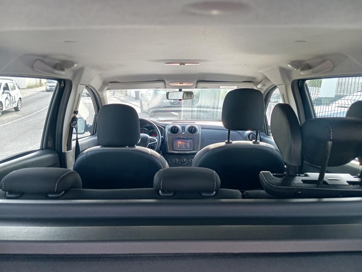 dacia-logan-mcv-2018-gasolina-898cc