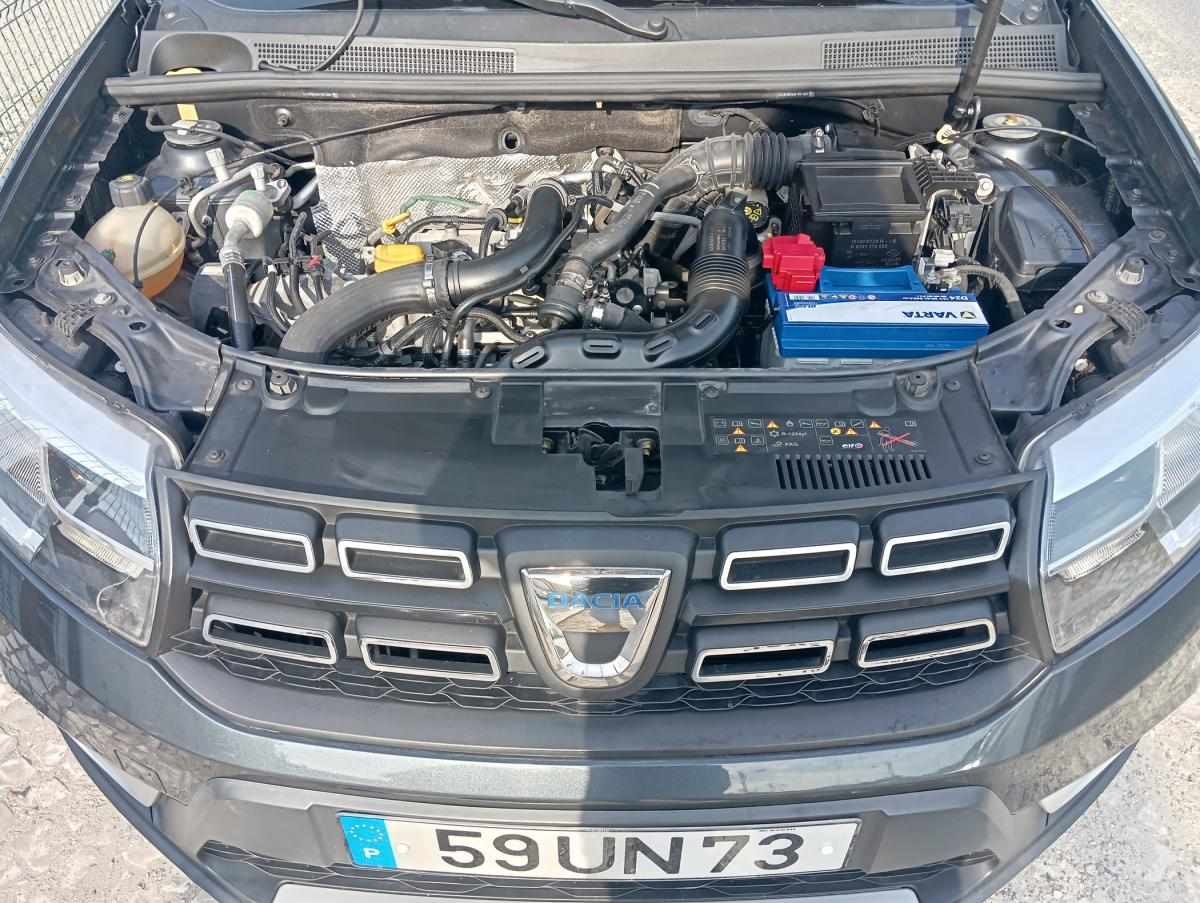 dacia-logan-mcv-2018-gasolina-898cc