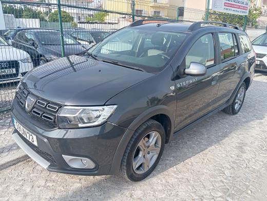 dacia-logan-mcv-2018-gasolina-898cc