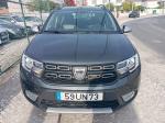 dacia-logan-mcv-2018-gasolina-898cc