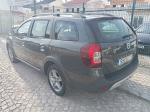 dacia-logan-mcv-2018-gasolina-898cc