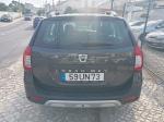 dacia-logan-mcv-2018-gasolina-898cc