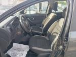 dacia-logan-mcv-2018-gasolina-898cc