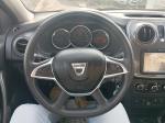 dacia-logan-mcv-2018-gasolina-898cc