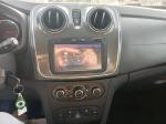 dacia-logan-mcv-2018-gasolina-898cc