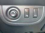 dacia-logan-mcv-2018-gasolina-898cc