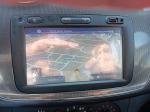 dacia-logan-mcv-2018-gasolina-898cc