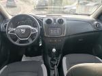 dacia-logan-mcv-2018-gasolina-898cc