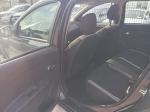dacia-logan-mcv-2018-gasolina-898cc