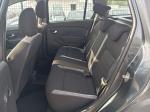 dacia-logan-mcv-2018-gasolina-898cc