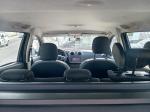 dacia-logan-mcv-2018-gasolina-898cc