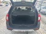 dacia-logan-mcv-2018-gasolina-898cc