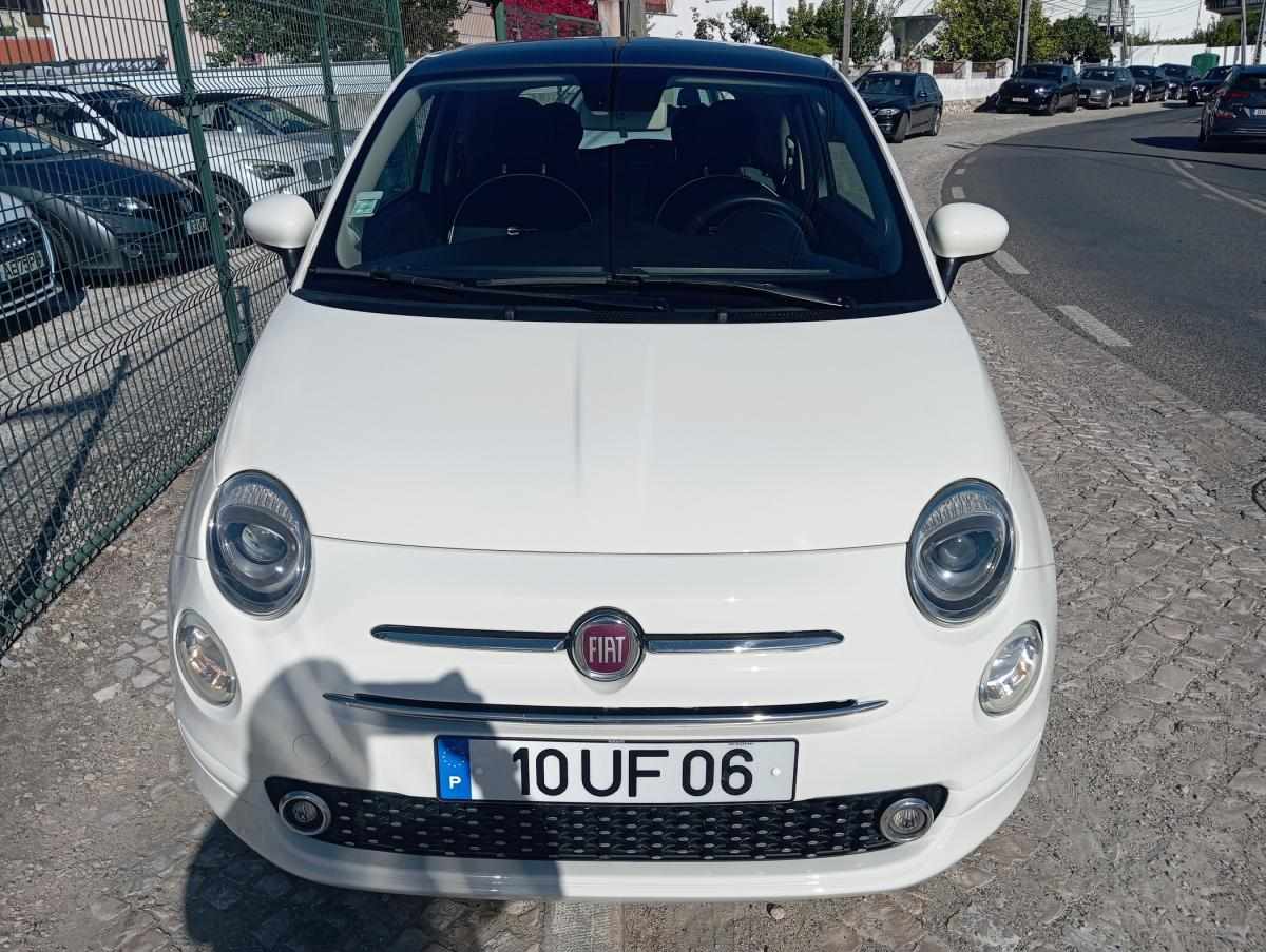 fiat-500-2018-gasolina-1242cc