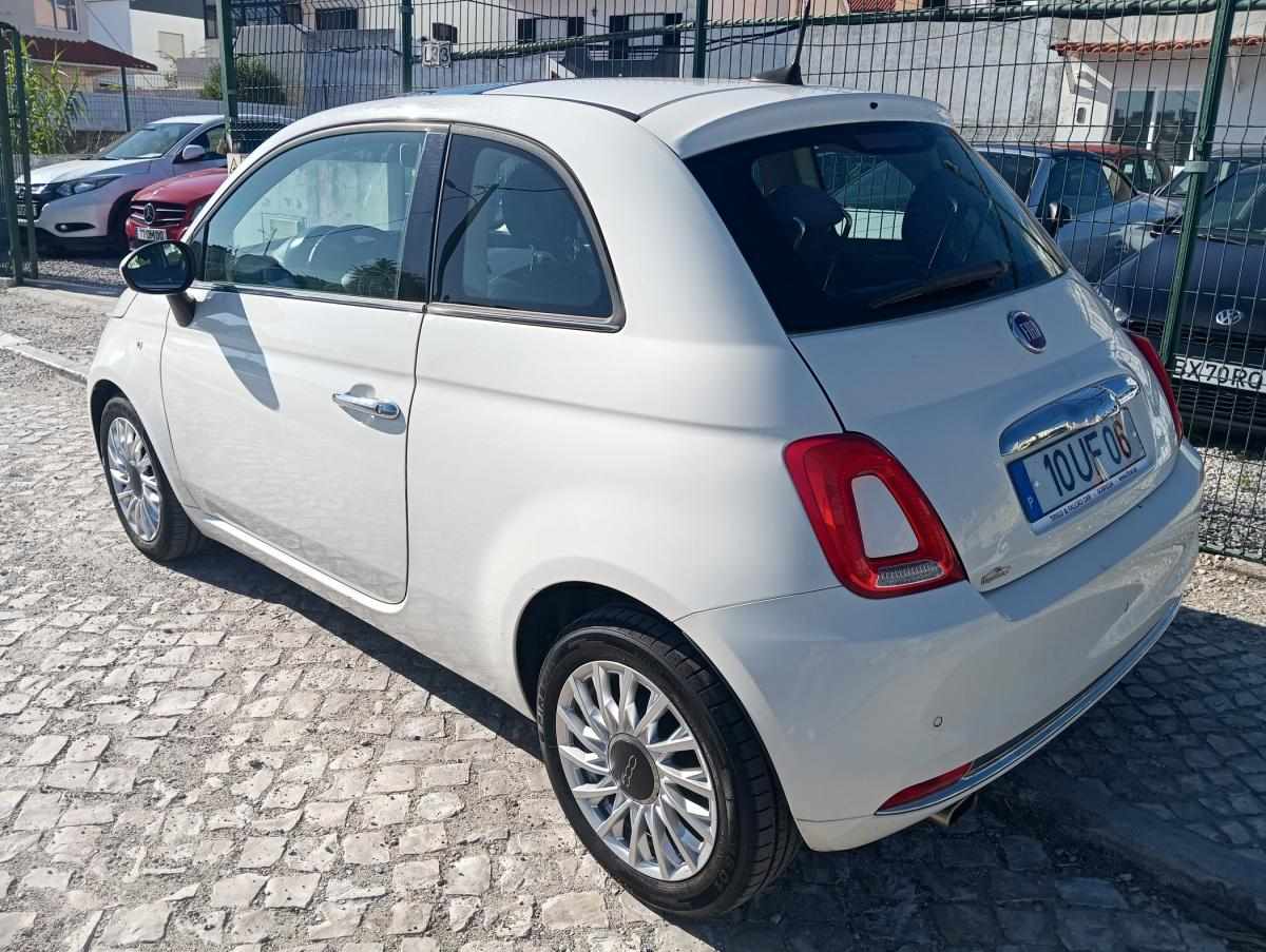 fiat-500-2018-gasolina-1242cc