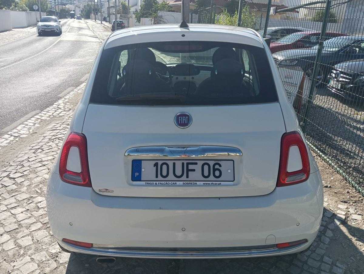 fiat-500-2018-gasolina-1242cc