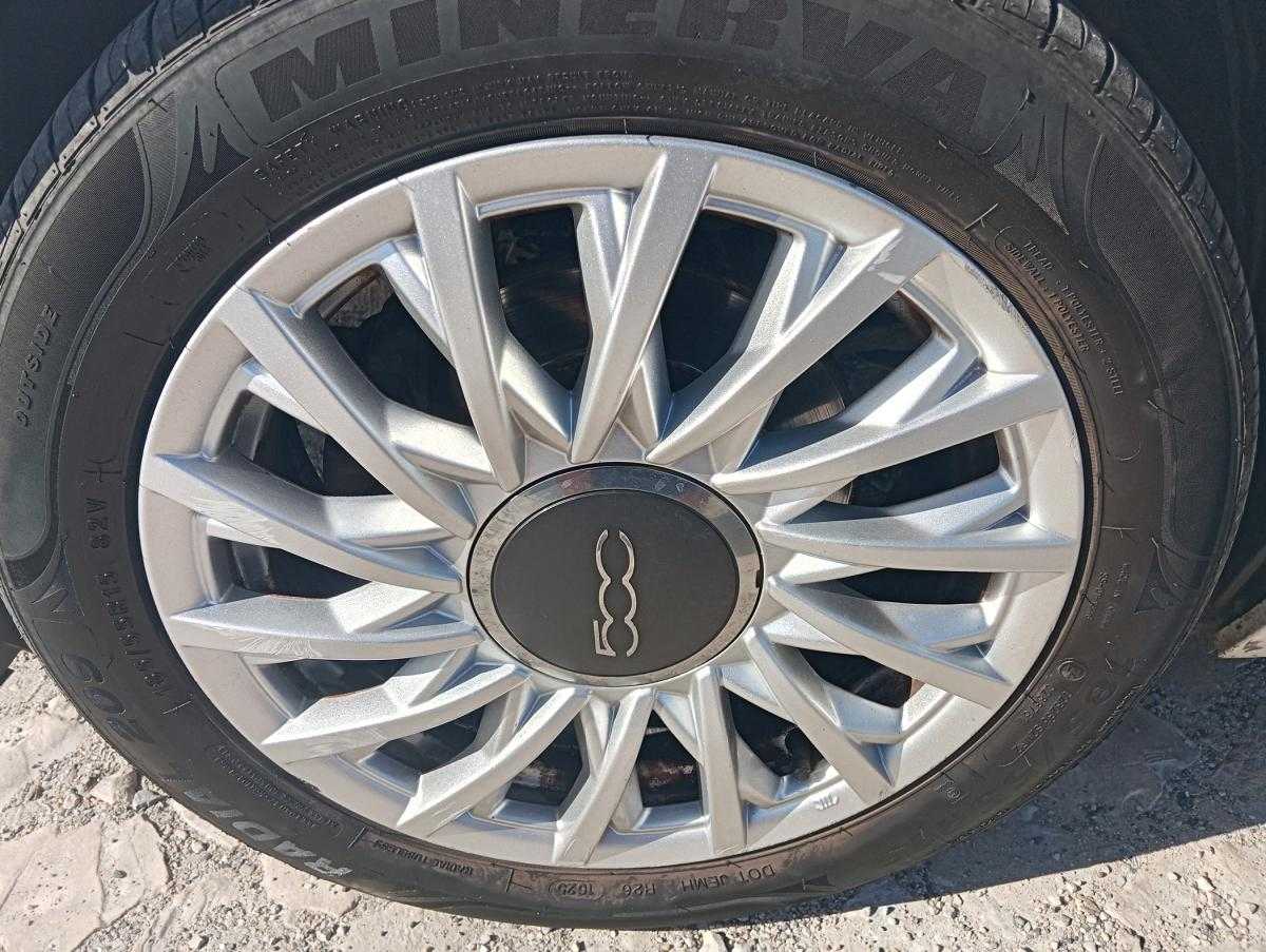 fiat-500-2018-gasolina-1242cc