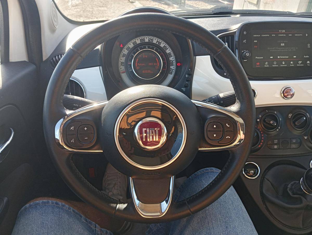 fiat-500-2018-gasolina-1242cc