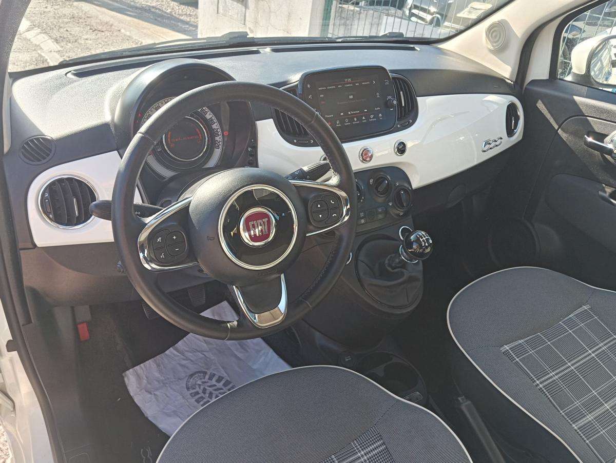fiat-500-2018-gasolina-1242cc