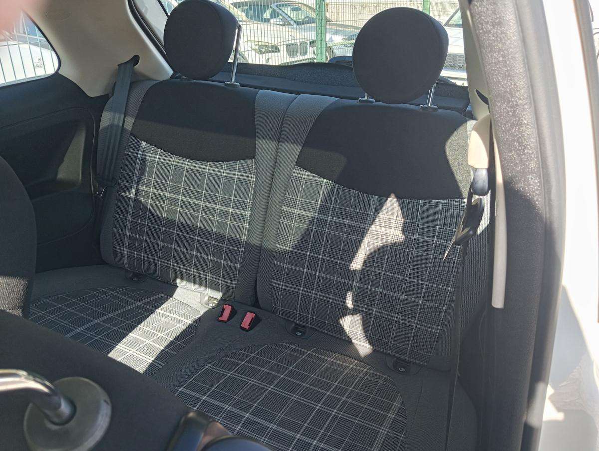 fiat-500-2018-gasolina-1242cc